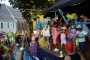 Thumbs/tn_Zomercarnaval Noordwijkerhout 2016 392.jpg